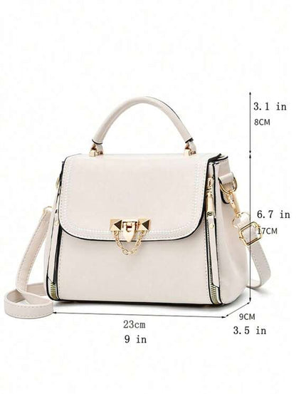 BOLSO PARA DAMA