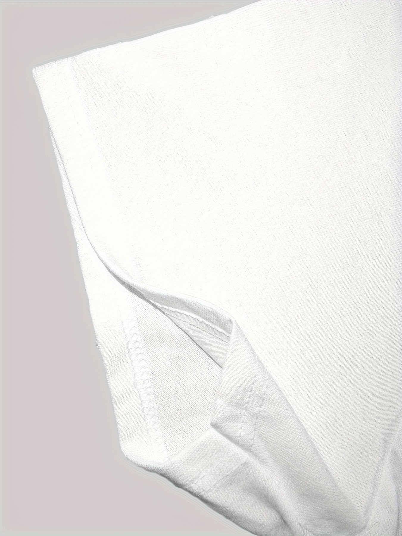 The 2025 summer new Women's T-shirt is made of high-quality breathable fabric for casual vacation