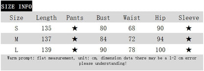 Summer 2025 new temperament elegant satin long skirt personality suspender ruffle high slit dress club clothing Vestidos