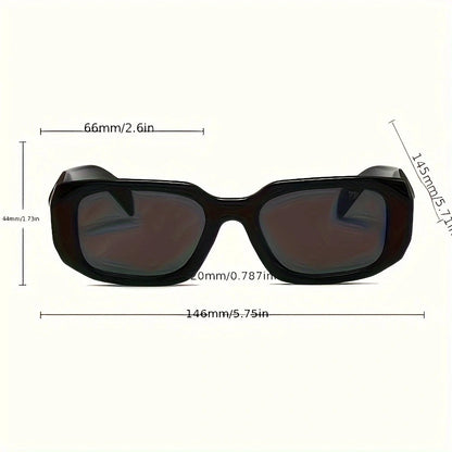 Sunglasses Luxury Brand Retro Sunglasses High Quality Women's Glasses UV400 Unisex Pilot Bicycle Sports Leisure Sunglasses