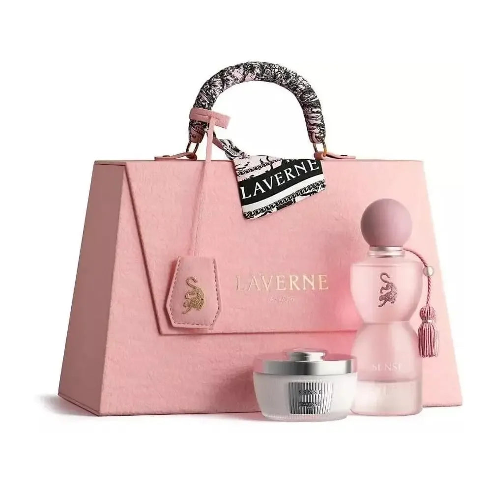 Arabian Perfume Set for Women Luxury Dubai Middle Eastern Long Lasting Fragrance Arabic Oud Scent Eau De Parfum Collection