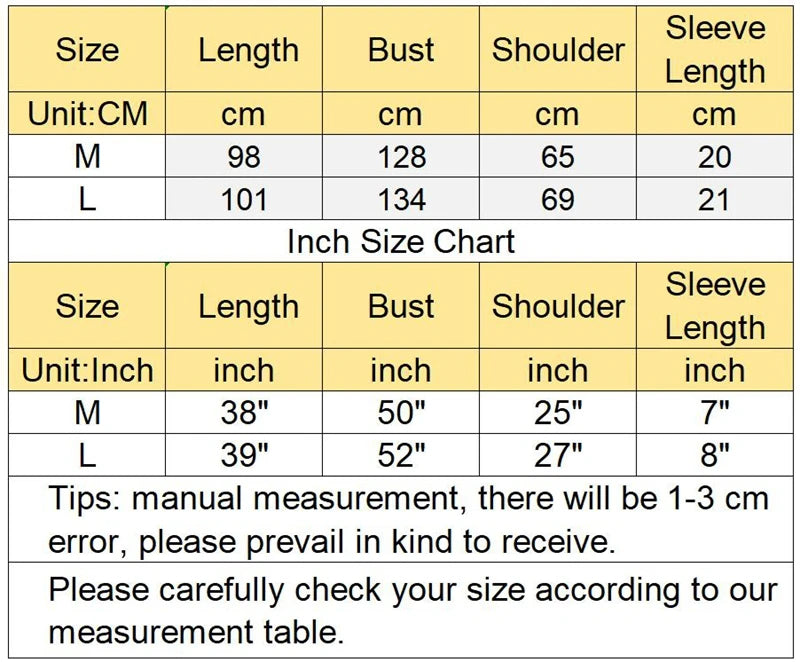 Soft Floral Print Nightgown Comfortable Half-Sleeve Lapel Sleepdress Gentle Style For Women's Homewear Sleepwear Summer Comfy