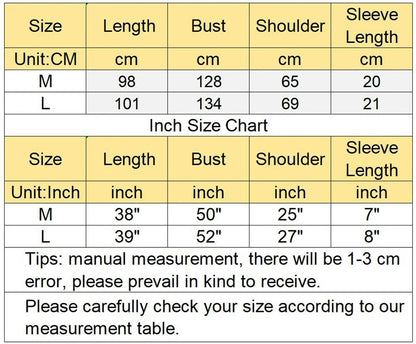 Soft Floral Print Nightgown Comfortable Half-Sleeve Lapel Sleepdress Gentle Style For Women's Homewear Sleepwear Summer Comfy