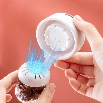 450ml Portable Transparent Glass Cup Household Drinkware Coffee Mug With Lid Beverage Coffee Cups Coffeeware Teaware