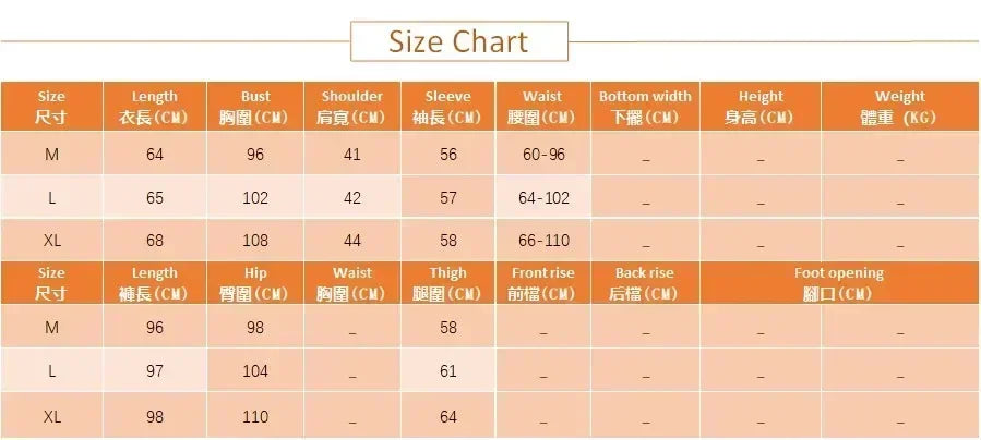 2025 kimono femme maple leaf pajama sets women 100% gauze cotton long sleeve casual sleepwear women pyjamas autumn hot sale