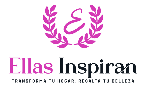 EllasInspiran